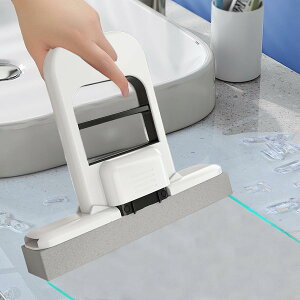 RpNgp X|Wbv ~jnfBbv ܂肽 N[jO it 􂢕sv gїp |p     n VɓKp