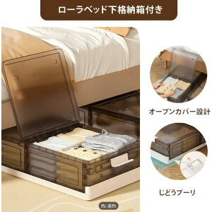 v[[txbh[{bNXA_uI[vjOWAPPfށAN[[bgA[h[uAxbh[Ɏgp\AQA