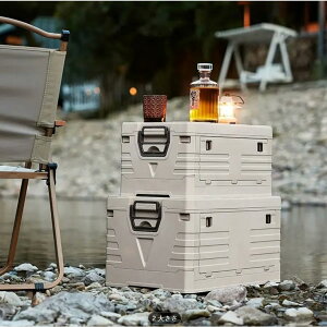 ؐJo[܂肽ݎ[{bNX AEghALvpړIgNvXgbN vX`bNd؂蔠 Lrlbg bN