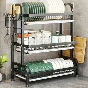 {Eƃv[gp̒IAH튣bNA؂胉bNA@\{Ez_[A{ELrlbgAH[{bNX