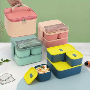 2idqWΉvX`bNٓ Rh~EL@\tAwItBX[J[ApXesNu[/O[fUCA