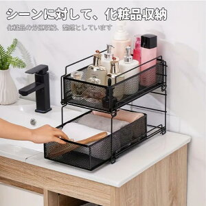 VNbNA[AXChAeʁA2ioALb`[A@ 20cmAs35cmA29.5cmAʑ䉺[bNALb`bNLb`