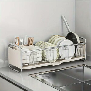 1XeXLb`VN GbW H탉bNA@\ ^Lb`[{bNXAH탉bNƃJbv؂tAϋv̂vX`bN