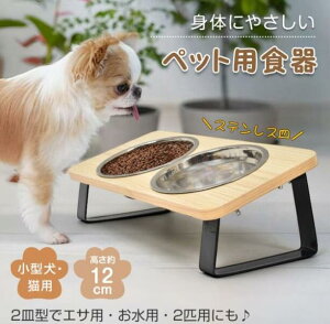 ybg{E XeX2M^Cv Ζʐ݌v ݗp Lp^p H ȒP gȒP