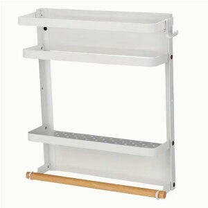 }OlbgbN ܂肽ݎ ͎Cz _u①ɃTChbN XpCXbN [ ω׏d15kg 32*28.5*8CM O\ȃx[