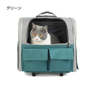 ybgL[ L[J[g bN 3WAY ܂肽 ^ L LX^[t i y e I[V[Y ʋ s v[g