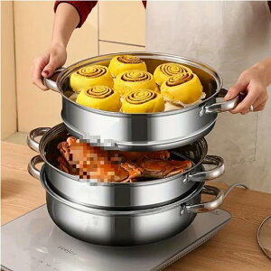 eʃ_u\XeXX`[ZbgAKXWt - ̌^AfUCŃXgi̗ - Dƌ - MtgɍœK