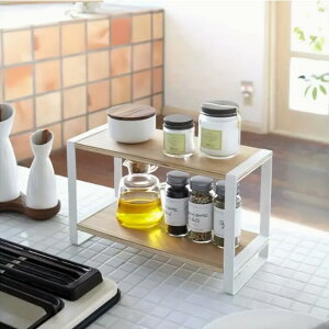 Lb`JE^[gbvp2i^XpCXbNI[KiCU[ - Xy[Xߖ^[IAzCgdグAXpCXArAɍœKA