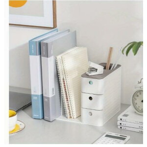 fXNI[KiCU[A[AЃz_[AzCgAe[ugbvA[AЃX^hAoAyz_[AA[̐