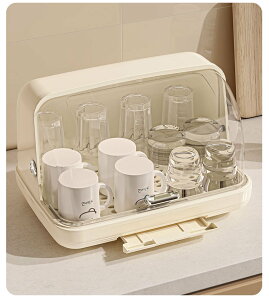 ؂肩 ؂胉bN vX`bN ӂt ؂ P[X l炵  ؂ H [ P[X H P[X Lb` gCt  M Rbv Mr Wt xr[pi 