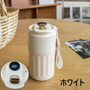 ۉ R[q[ ^u[ Wt ^ ڂȂ R[q[ ^u[ \x ^u[ ۉ ۗ R[q[ ^u[ ~j{g  ݂₷ R[q[ Jbv Xe