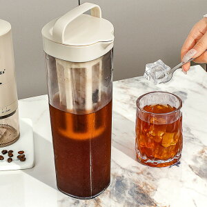 oR[q[|bg e 1.1L op R[q[WO sb`[ ACXR[q[|bg ϔM |bg  e cu u o|bg ① R[hu[  