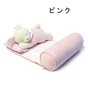 QԂh~ NbV Ԃ QԂh~ xr[ xr[ ʋC ΍ S S h~  ӂӂ ʂ xr[pi ނւ ̎q j̎q u[  sN  Jo