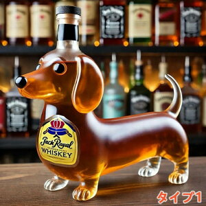 ϔMKX EBXL[{g _bNXtgEEBXL[fL^ KXe 300`400ml p - j[NȃEBXL[KXfL^Aʔz[o[fR[VA