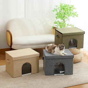 ybgGARnEX ΍ ⊴f  Ђ ybgnEX ⊴ ybgxbh ėp ^ LnEX ۗ ybgxbh L xbh ėp [{bNX ybgpnEX N[ 