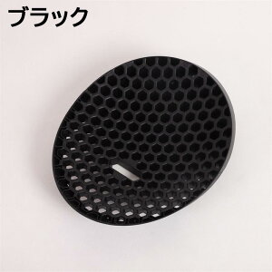 ԃtB^[ ObgK[h ԗpoPcObgtB^[ ⍻ȒPɂ ԏh~ ԗpi ΂ߐ݌v h~  ܂ ϏՌ