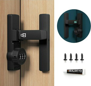 hAbN 3_C 90x u t  hA  t ] Ïؔԍ  ⏕ ϋv h ϐkb   tȒP ƒp wZ