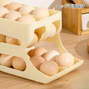 P[X ①ɗp 3i2   e 43 [\ [O [ ܂P[X XCh ʎqP[X e g[ {bNX ܂[ Lb`[ [P[X 