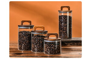 2Zbg ؐWt KX LjX^[ Vi KXW[ VR R[q[ ی` LjX^[  ϔMKX ۑe  ~т KX ʎe r   