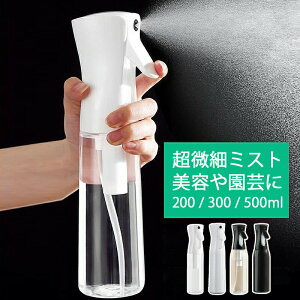  t ϗtA Xv[{g l֗e Ag}CU[ ~Xg Xv[ AR[ ϐ  e e GA[~Xg  K[fjO fBXyT[ ɍ׃~Xg }C