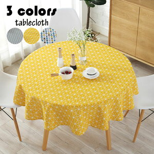 a120cm e[uNX ~` k Ȗ e[uJo[ ی` vg ϔM h~ CeA ƒp p[eB[  ȒP  HJo[ 3F