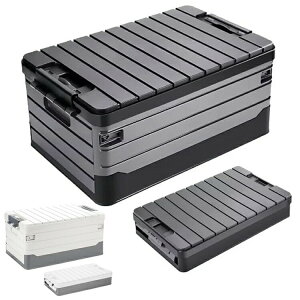 [P[X Rei{bNX Lv [{bNX ܂ ӂt ςݏdˉ\ gȒP @\ e  ω׏d ߗ Ў[ AEghAp Lvp ԗp ƒp 35L 40L 60