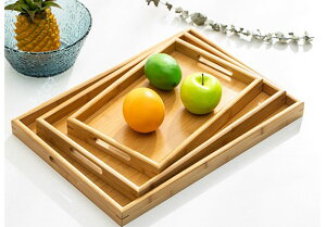 JtFg[ VRؐ 46*33*3.5cm t ~ pV | g[ k  ؐ JtF i` gC ڂ X^bLO [ Ɩp `}bg Vv J