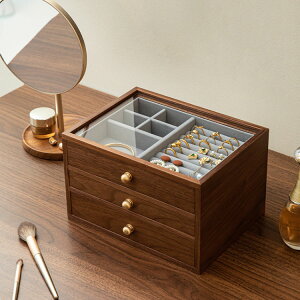 WG[{bNX ANZT[P[X ؐ d؂蒲 3i e E[ibg  t KX EbhP[X   Δ ANZT[ [P[X w O sAX/l