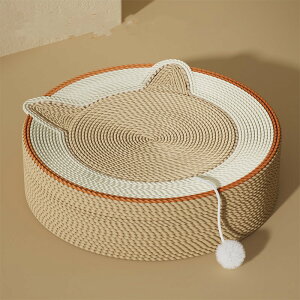 Lbg}bg tPȂ ی^  Ȃ~`̒^LݕȂLݑ̔Lܔݑ XNb`[ L Lp ܂Ƃ ܌ t