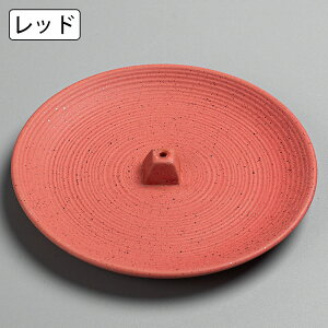  Z~bNX M   u    fUC Dڂɂ tȒP ȒP gC ϔM ϋv CZXz_[ F  Xg