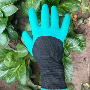 EZbg  K[fO[u @O[u ܕt or ܂Ȃ  K[f O[u h ~ K[fO[u K[fjO | K[fjOO[u  