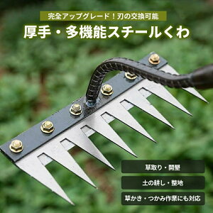 背[L K[f[L̎GF 5/6/7/8 5/6/7/8{ F  pr y Yf|[L pr  G G G΍ 蓹 K[fjO  t|