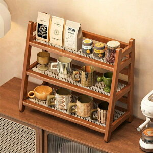 Lb`bN Rbvz_[ [I Lb`JE^[[ eB[Jbv R[q[Jbv[ Vv k i` X | vX`bN^