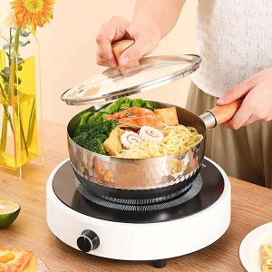 Ўp_up 18cm  Ў Zbg XeX 20cm 16cm 22cm v[g v[g IHΉ KXΉ   @\ Wt M XeX Lb`  