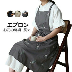 Ԃ̎hJGv hJ Gv Gv s[X Gv  bZ[WJ[ht fB[X  O  Ԃ AC _炩 \tg ԉ T ̓ v