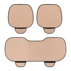 ԗp V[gJo[ ԃV[gNbV J[V[gJo[ Sԗp zc lGėp ^] 㕔 ʋCQ h~ tȒP t[TCY y ȃJo[