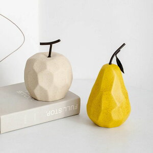 u   S/ u k  Z~bN CeA  ƒpi rO[ t[c S/ G lC  AeB[N