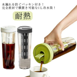 ␅ u cu EH[^[WO X^CbV 􂢂₷  1bg sb`[ |bg vX`bN t ␅|bg 􂢂₷ L ^eR ⒃ 1L 