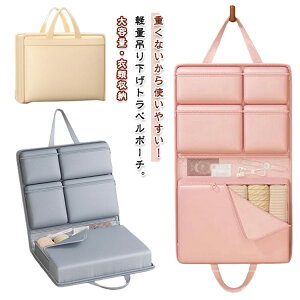 gx|[` s ݂艺|[` ݂艺[ e ߗގ[ ߗގd pbLO ו ב | N[[bg o spߑP[X RpNg ւ ߗރbN 傫 