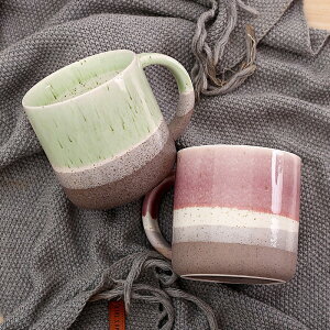 y2ZbgzR[q[Jbv Rbv eB[Jbv 400ml a9cm×9cm k }OJbv  H R[q[}OJbv mH }`Jbv JtFI _  JtF  J