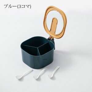  e XpCXe 3R}/4R} [P[X Lb`[ 䏊pi g₷  ۑe XpCX{g  Ӟ h  3F