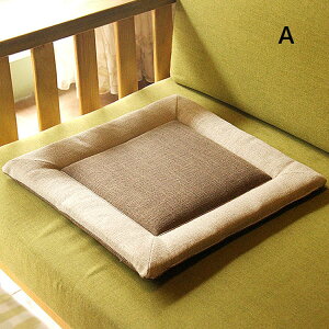 40cm*40cm*4cm �t���A�N�b�V���� �Ȃ̖� ���z�c ���T��g�� �����` ������� �N�b�V���� ���E���h�N�b�V���� �C���e���A �^�[�R�C�Y �N�b�V���� �􂦂� ���c �� ���z�c �a�� �I�ׂ�7�F