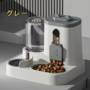 Lp̑gݍ킹aƐUA킢fUCŊSɋ@\Aobe[Ȃ