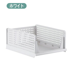 ߑP[X o N[[bgp ߗ [{bNX 3Zbg ܂ ςݏdˉ\ e m[{bNX ʋCǂ vX`bN ^X̒ {bNX S/MTCY 