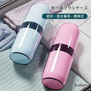 suVP[X gїp s Rbv Rbv ʂ̕ۊ @\ sʗp[ o s ^т₷ Rbv s jp gю y ֗