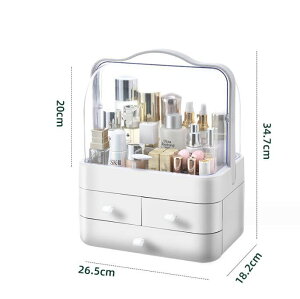 @\CNAbvP[X ϕi[ACNAbvI[KiCU[otϕihoh[{bNXϑ hbT[ƐʏpeiƐڃMtgɍœK g