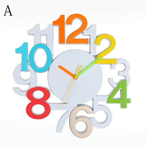 Ǌ|v |v k  lC É EH[NbN Vv Ǌ| v AiO   傫 32.8*34.5cm v g IV Ȃ |v Vz j Ce