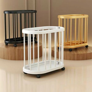 tBbglX   g[jO bN @\ ȃXy[X [ LX^[t [oXPbg g ObY K}bg tH[[[ tBbglX@[ g[j