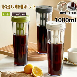 op |bg u oR[q[|bg 1bg |bg ␅ o ACXR[q[ p |bg  ACXR[q[ |bg R[hu[  |