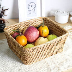 28*25*10cm t[coXPbg  ҂  َq t[cM t[c{[ َq ʕ ʕ[ g[ v[g t  [ ƒp rO